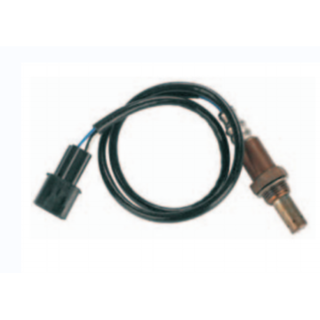 Mitsubishi V31 4G64 Geely Dihao EC8 syresensor